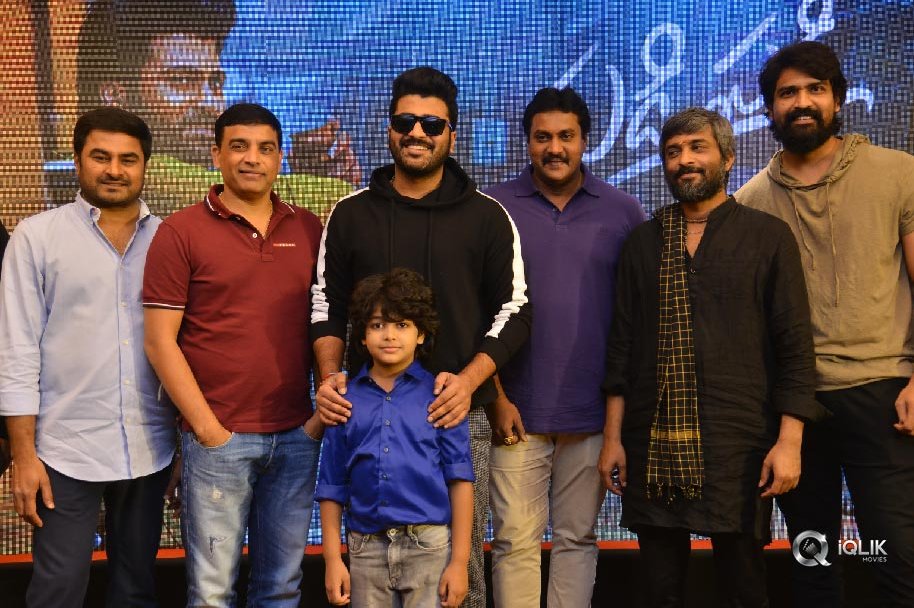 Padi-Padi-Leche-Manasu-Movie-Trailer-Launch